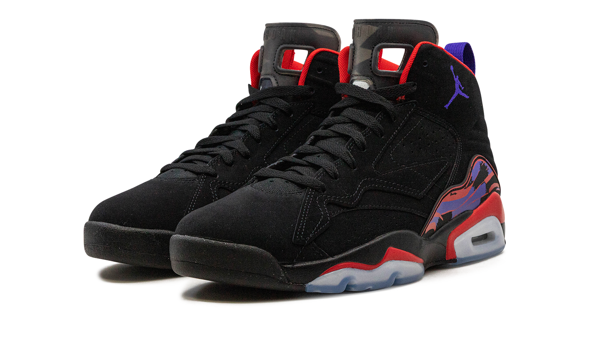 MVP 678 "Raptors" DZ4475 006