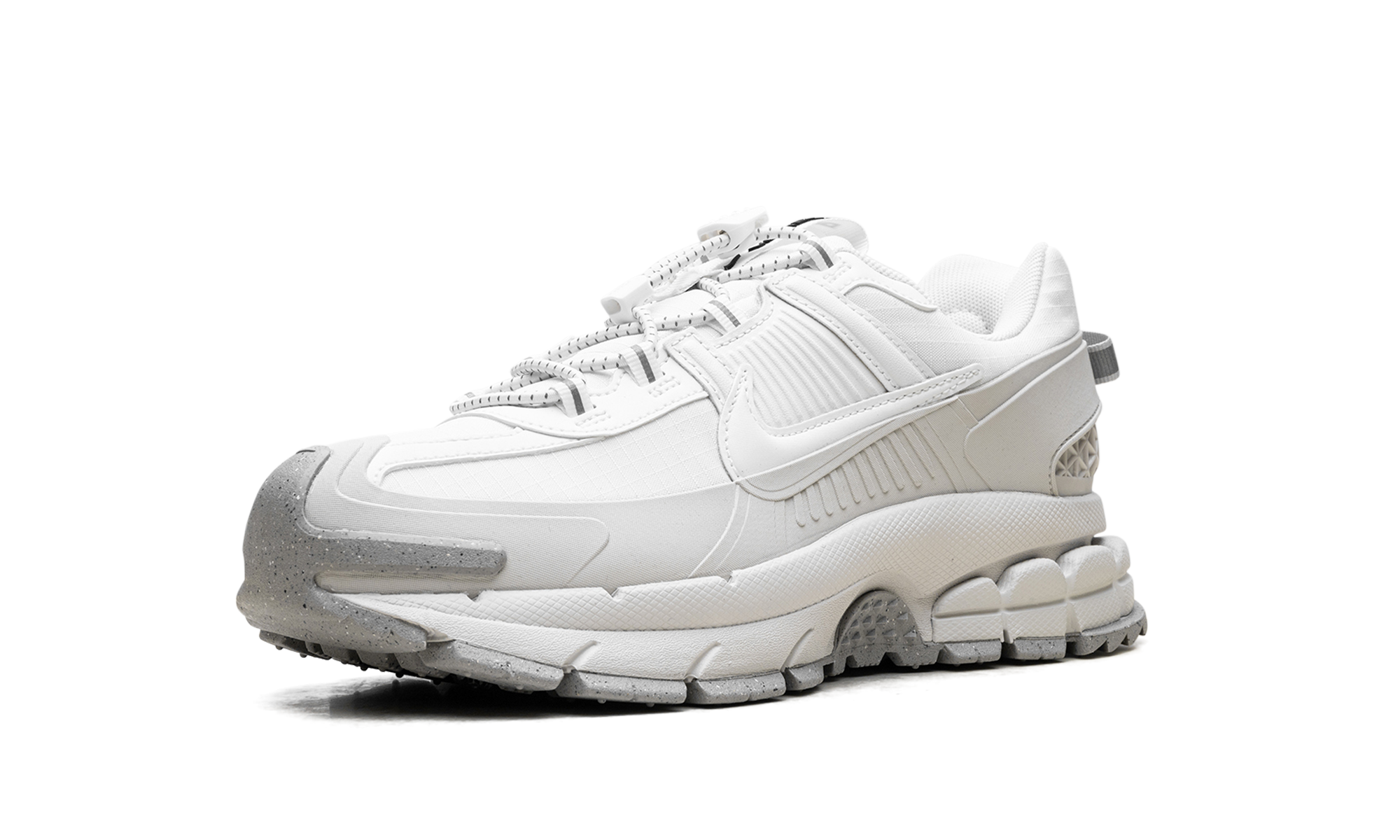 Zoom Vomero Roam WMNS"Summit White" HV6410 100