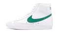 Blazer Mid 77 Vintage WMNS"White Malachite Green" CZ1055 119