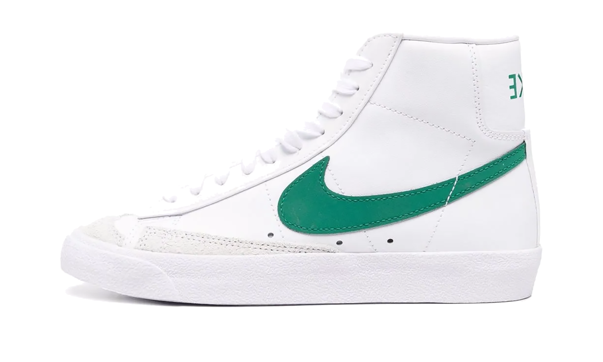 Blazer Mid 77 Vintage WMNS"White Malachite Green" CZ1055 119