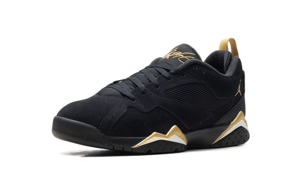 MVP 92 "Golden Moments" HQ3950 007
