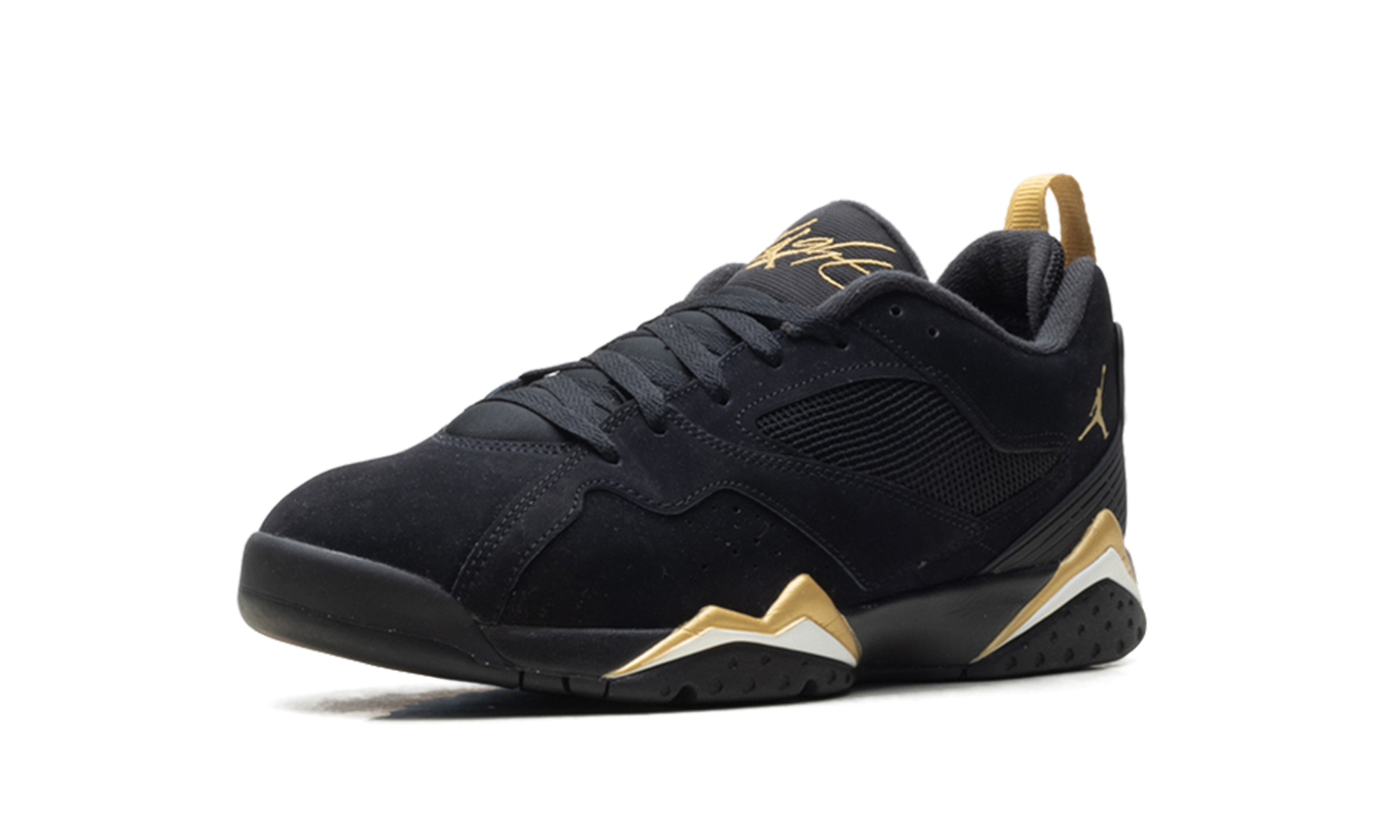 MVP 92 "Golden Moments" HQ3950 007
