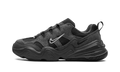 Tech Hera WMNS"Black" DR9761 003