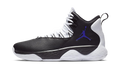 Super Fly MVP AR0037 051