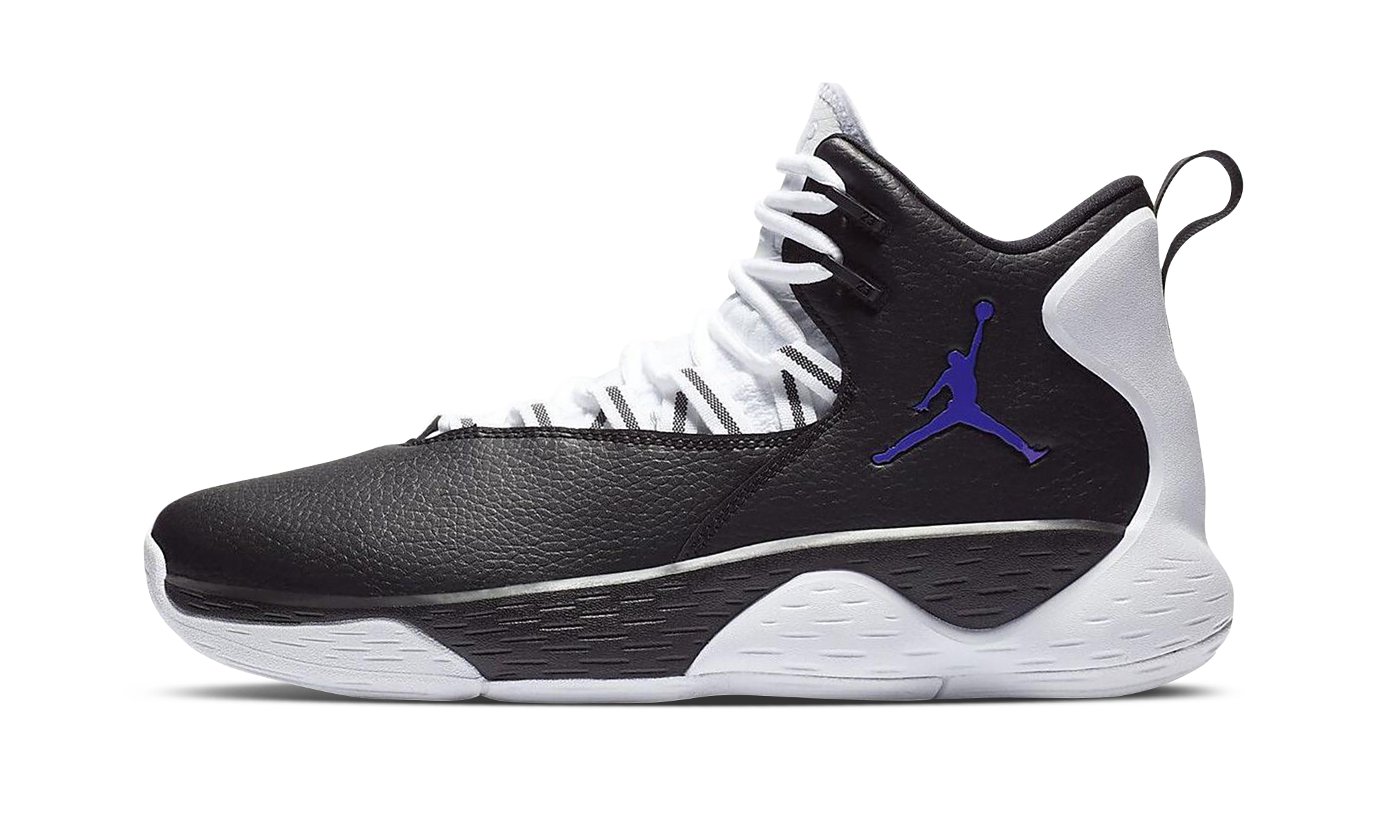 Super Fly MVP AR0037 051