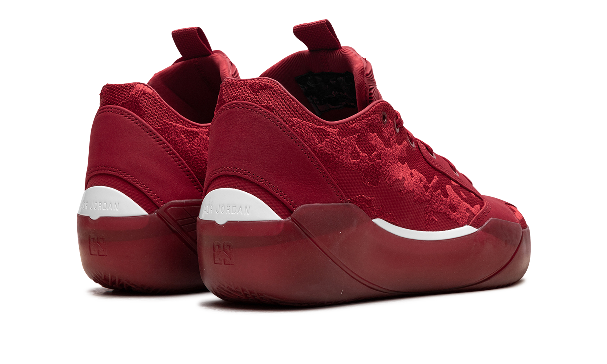 39 Mid "Heritage" FQ0214 601