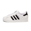 Superstar II