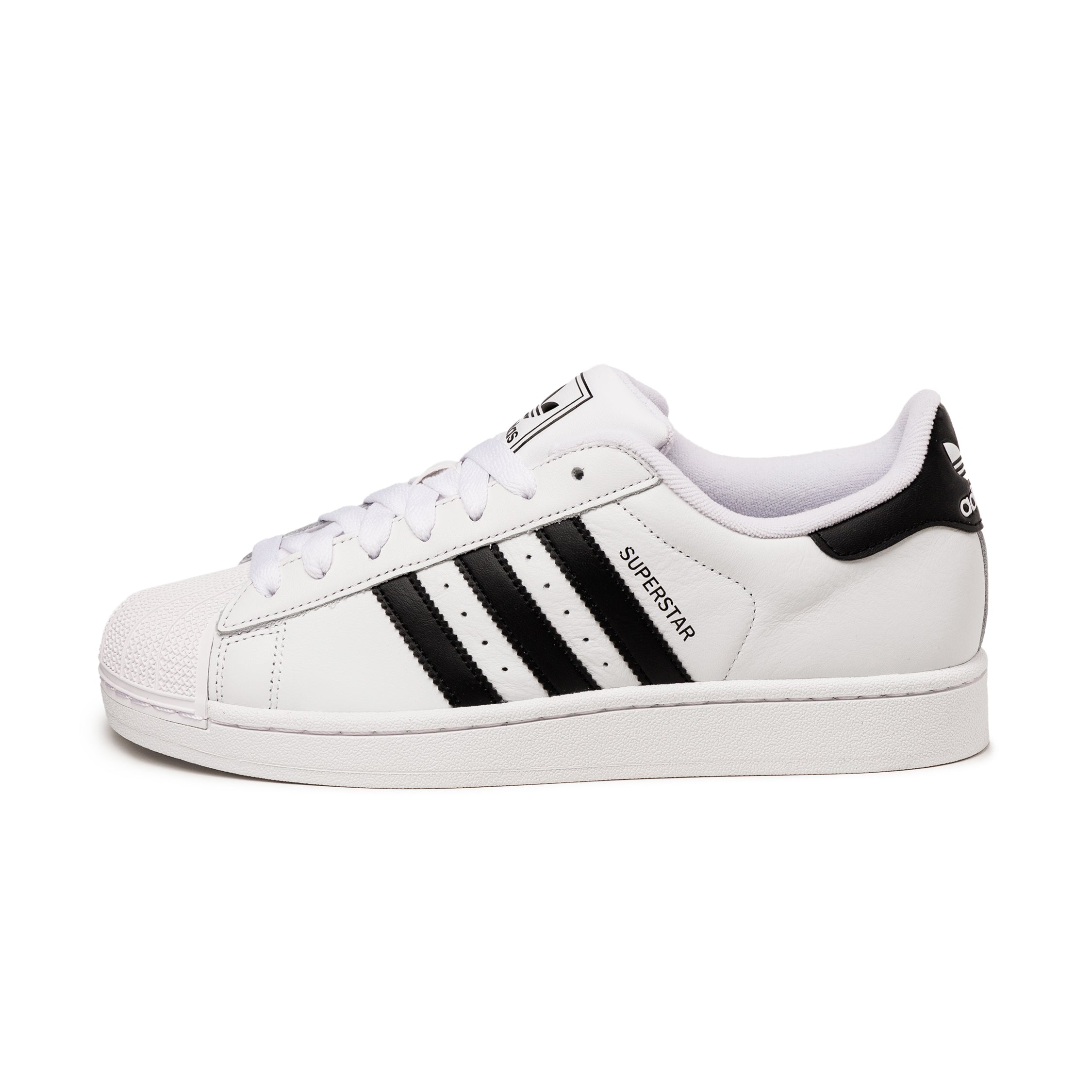 Superstar II
