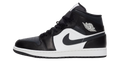 1 Mid "Off Noir Toe" DQ8426 010