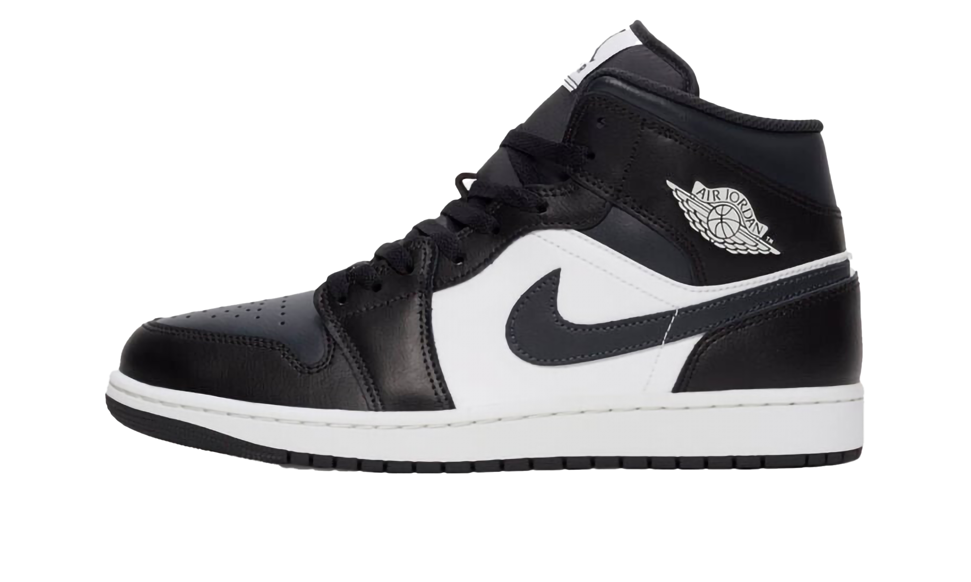 1 Mid "Off Noir Toe" DQ8426 010