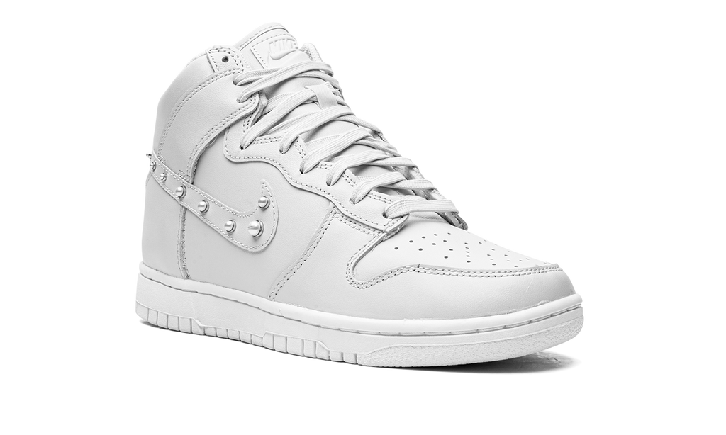 DUNK HIGH SE MNS WMNS"Dons Pearls" DR5488 001