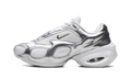 Air Max Muse WMNS"Metallic Silver" FV1920 100