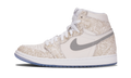 1 Retro Hi OG "Laser" 705289 100