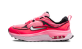 AIR MAX BLISS WMNS DH5128 600
