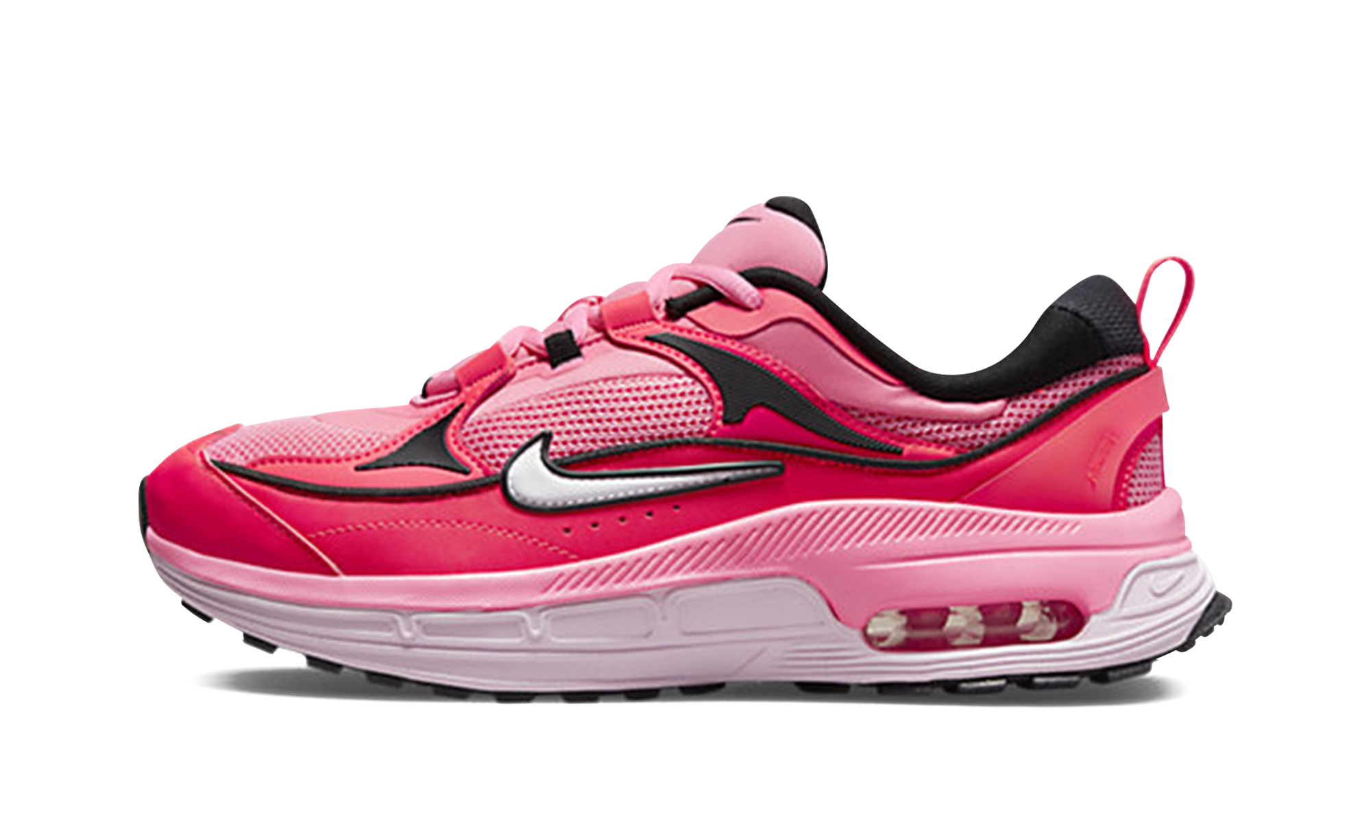 AIR MAX BLISS WMNS DH5128 600