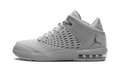 FLIGHT ORIGIN 4 "Cool Grey" 921196 005