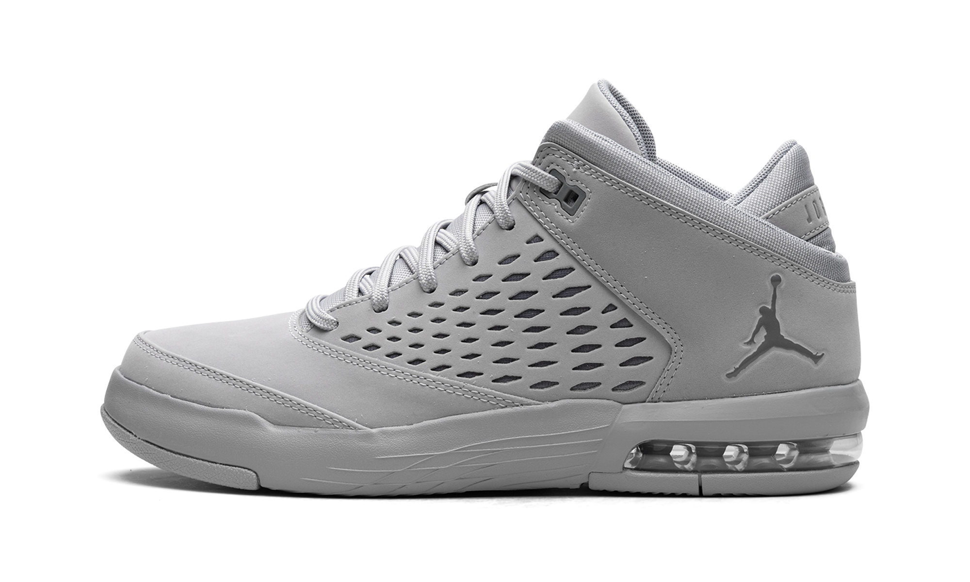 FLIGHT ORIGIN 4 "Cool Grey" 921196 005