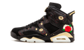 Retro 6 "Chinese New Year" AA2492 021