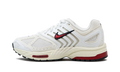Air Pegasus 2K5 WMNS"White/ Gym Red" FN7153 101