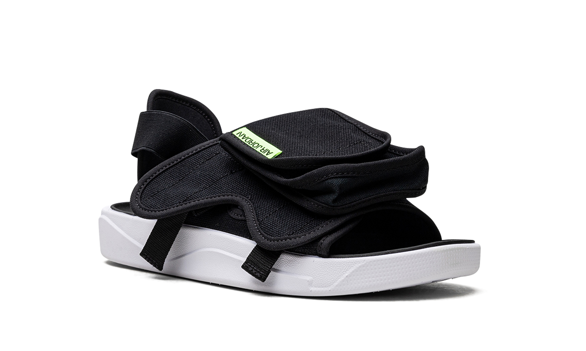LS Slide "Ghost Green" CZ0791 002