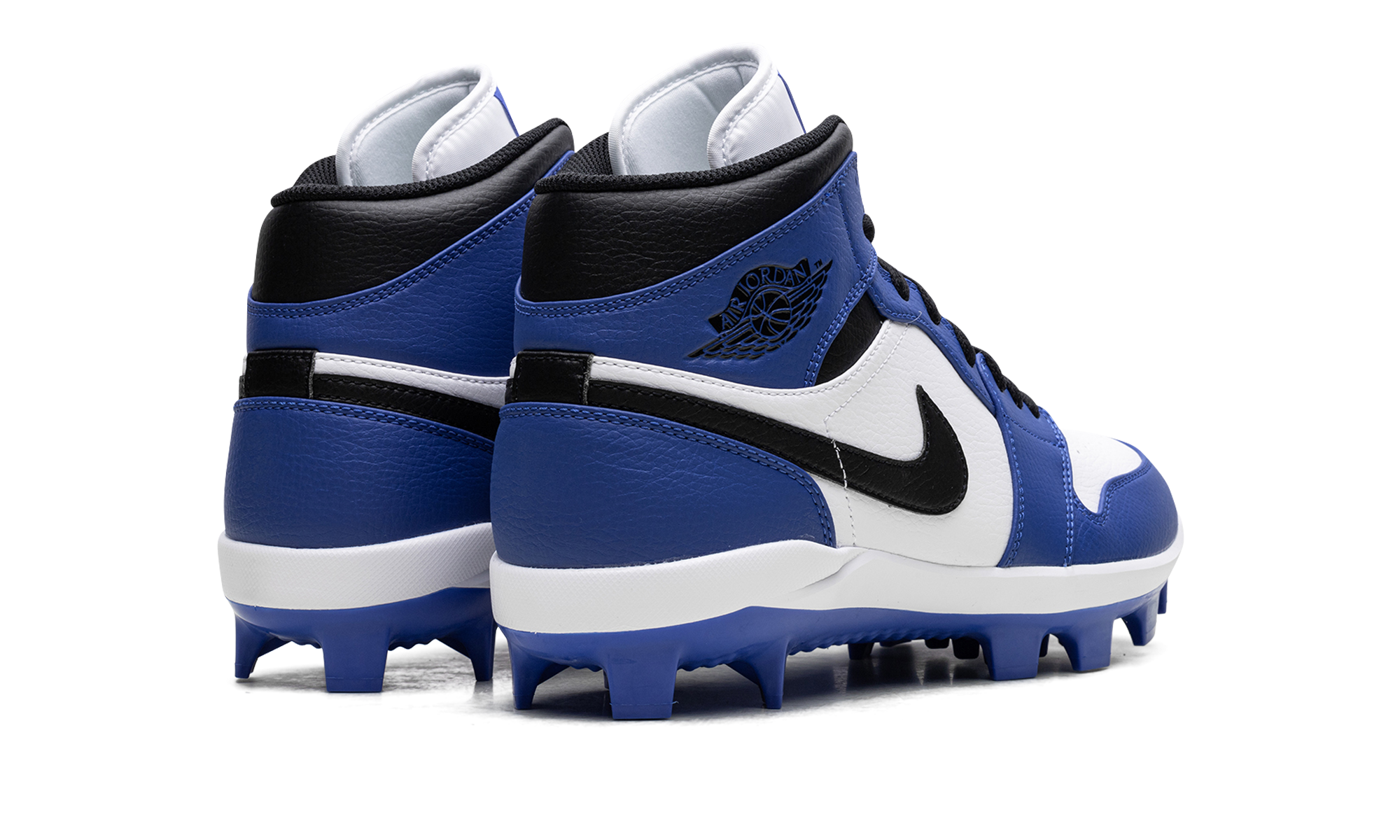 Retro 1 MCS "GAME ROYAL" AV5354 411