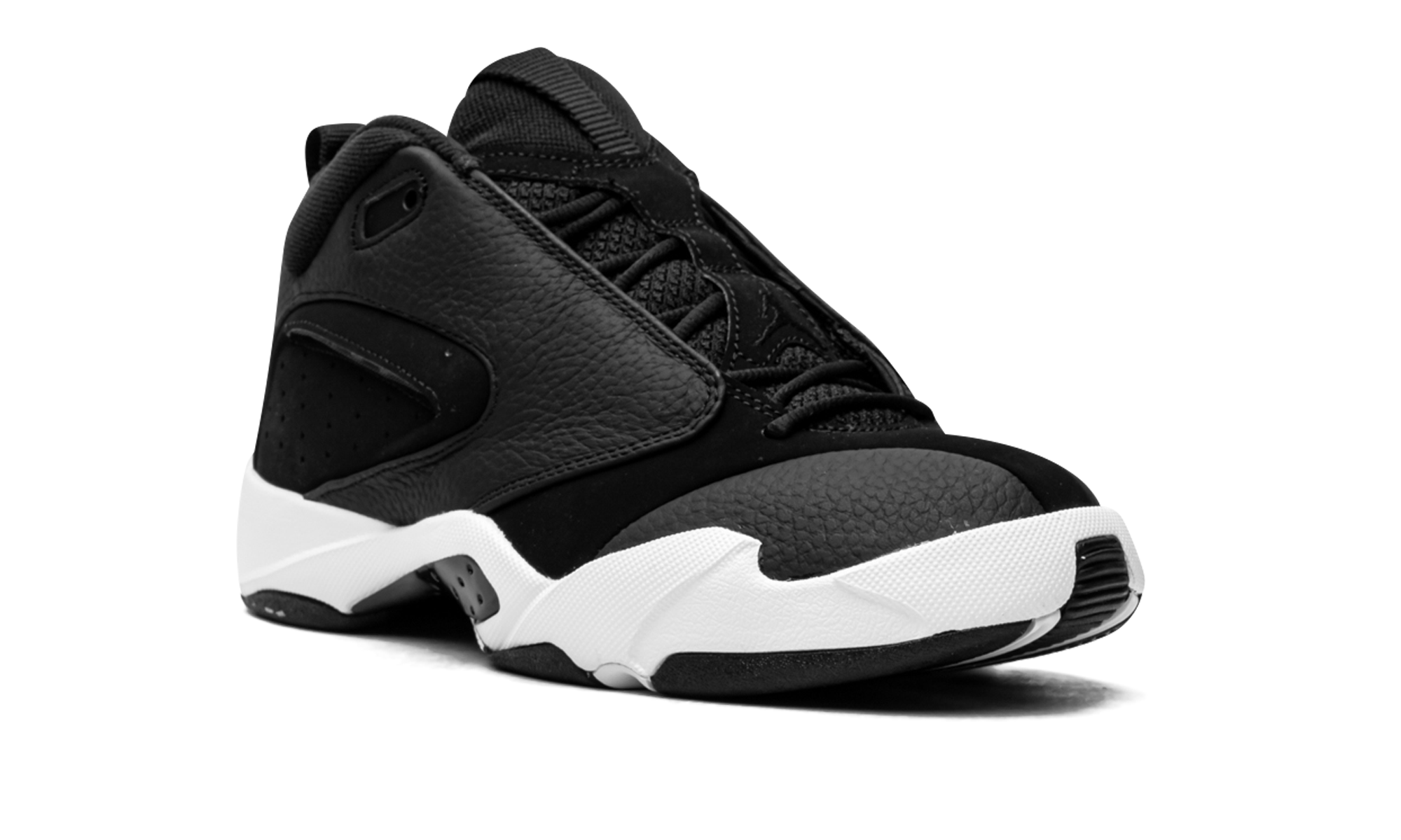 Jumpman Quick 23 AH8109 002