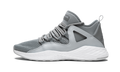 Formula 23