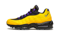 Air Max 95 NRG "Lakers - Lebron" CZ3624 001