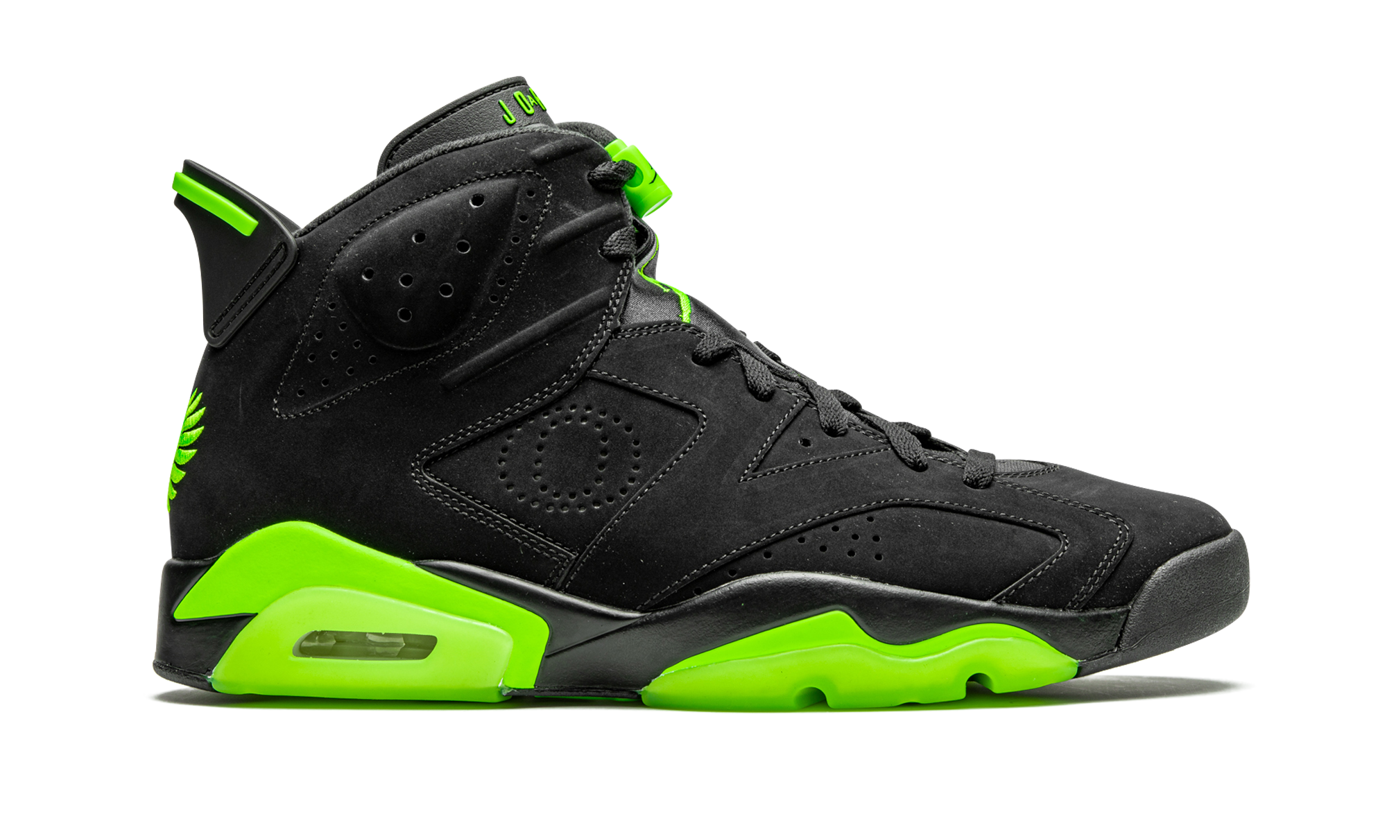 6 UO "Oregon Ducks PE" CK2587 003
