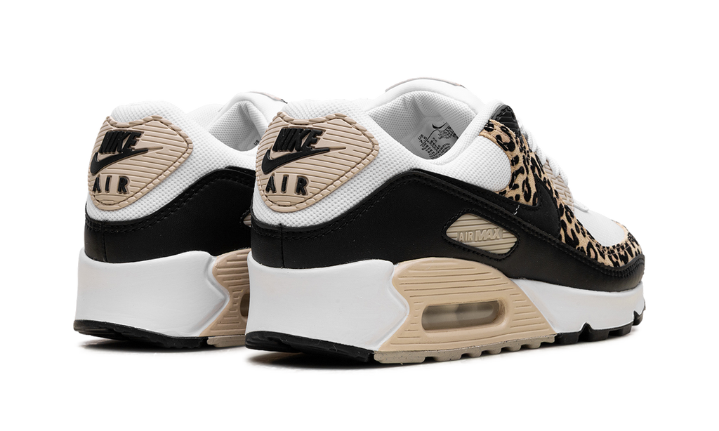 Air Max 90 WMNS"Leopard" IF1619 100