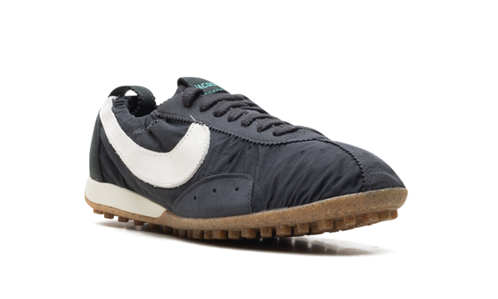 Moon Shoe SP WMNS"Jacquemus - Off Noir" HV8547 001