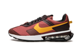 Air Max Pre-Day "Cedar" DC9402 600