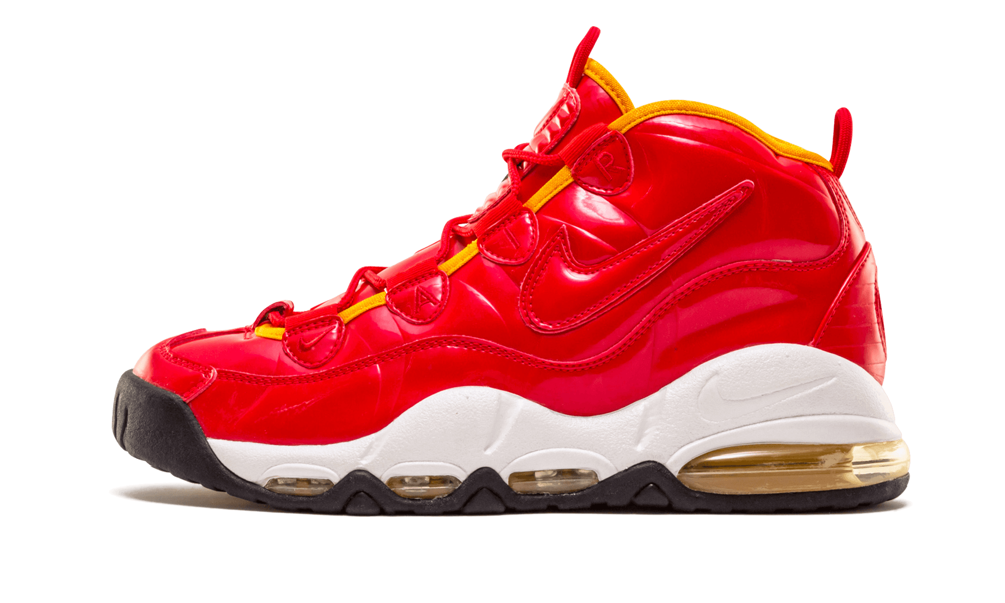 Air Max Tempo Char Aznable "Gundam" 308312 661