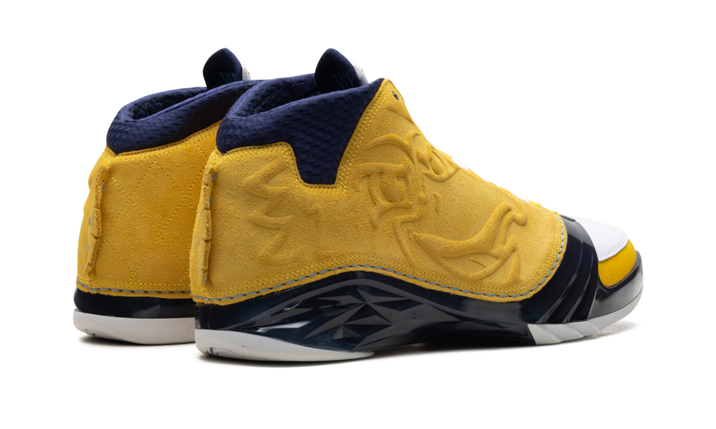 23 Retro PE "Marquette" FV1334 700