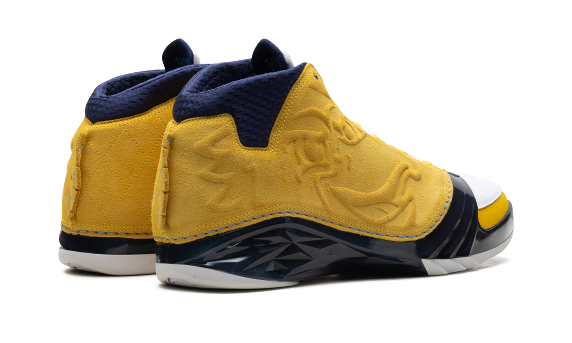 23 Retro PE "Marquette" FV1334 700