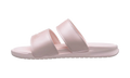 Benassi Duo Ultra Slide WMNS"Echo Pink" 819717 605