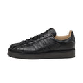 Superstar Lux *Made in Italy*