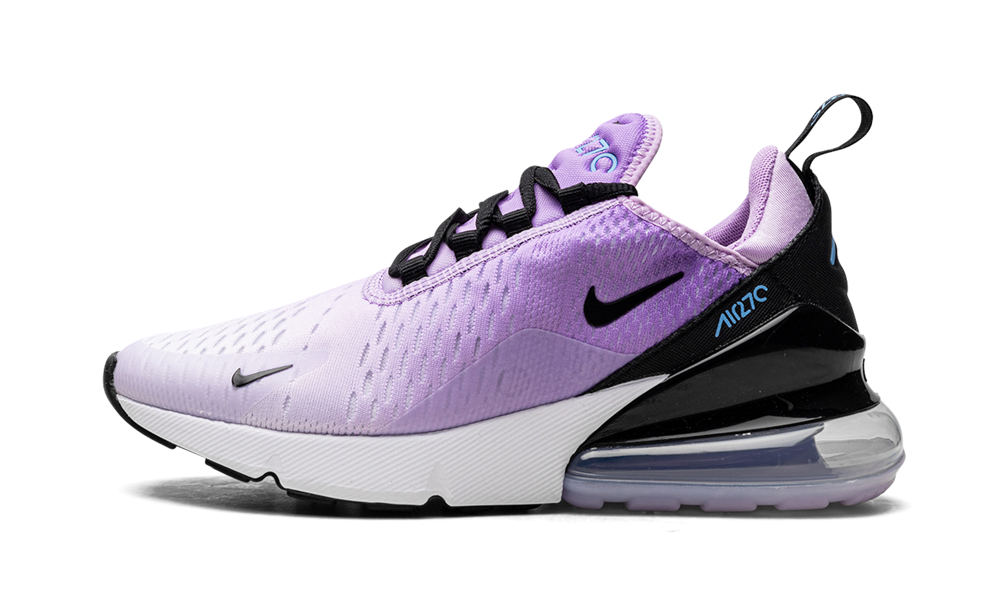 AIR MAX 270 MNS WMNS DZ5206 500