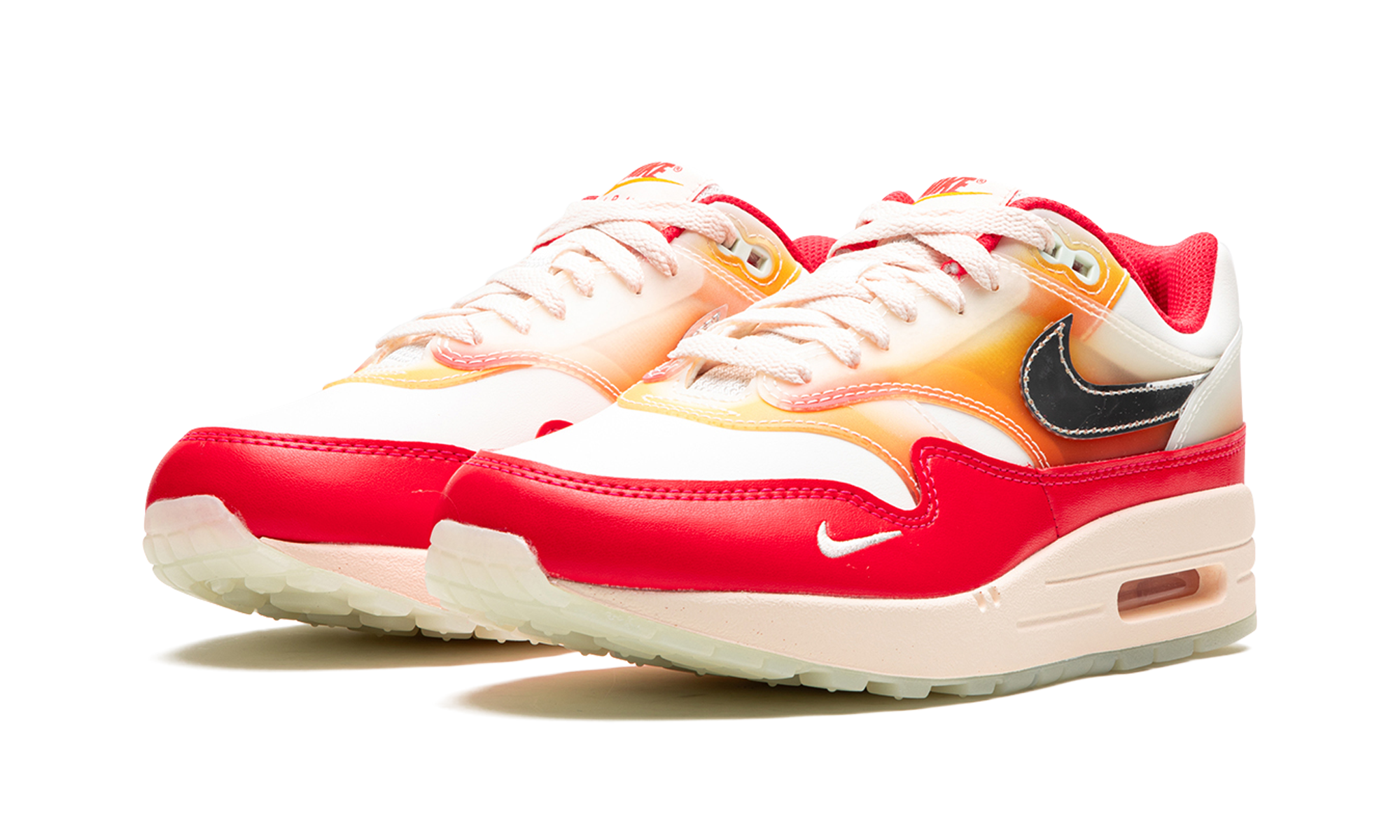 AIR MAX 1 WMNS"Sofvi" FN7683 133