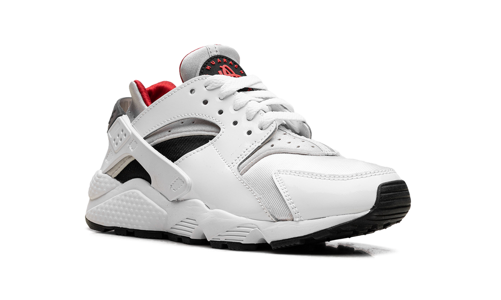 Air Huarache WMNS"IRON ORE" DV6018 100