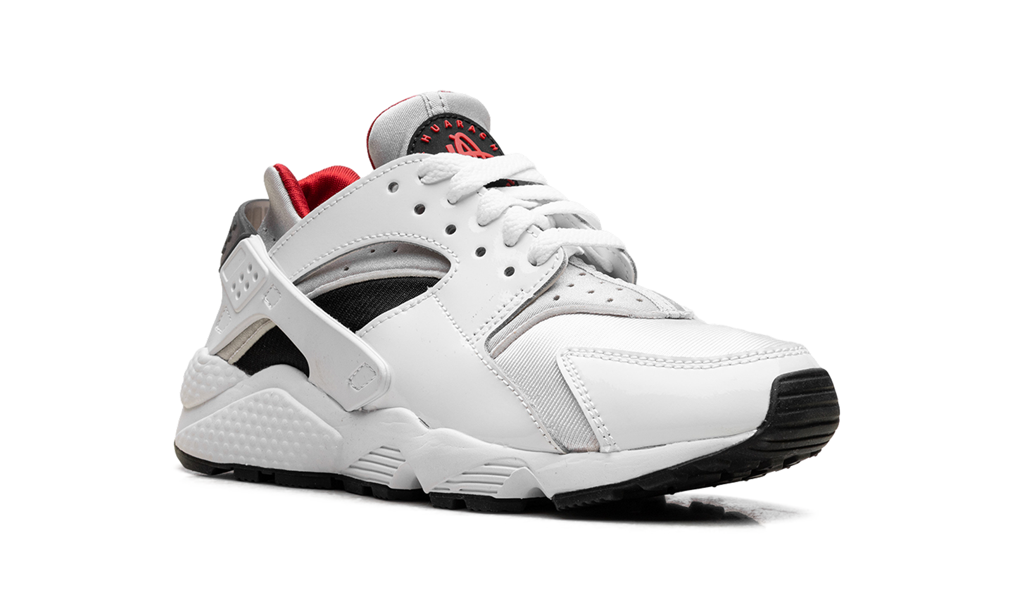 Air Huarache WMNS"IRON ORE" DV6018 100