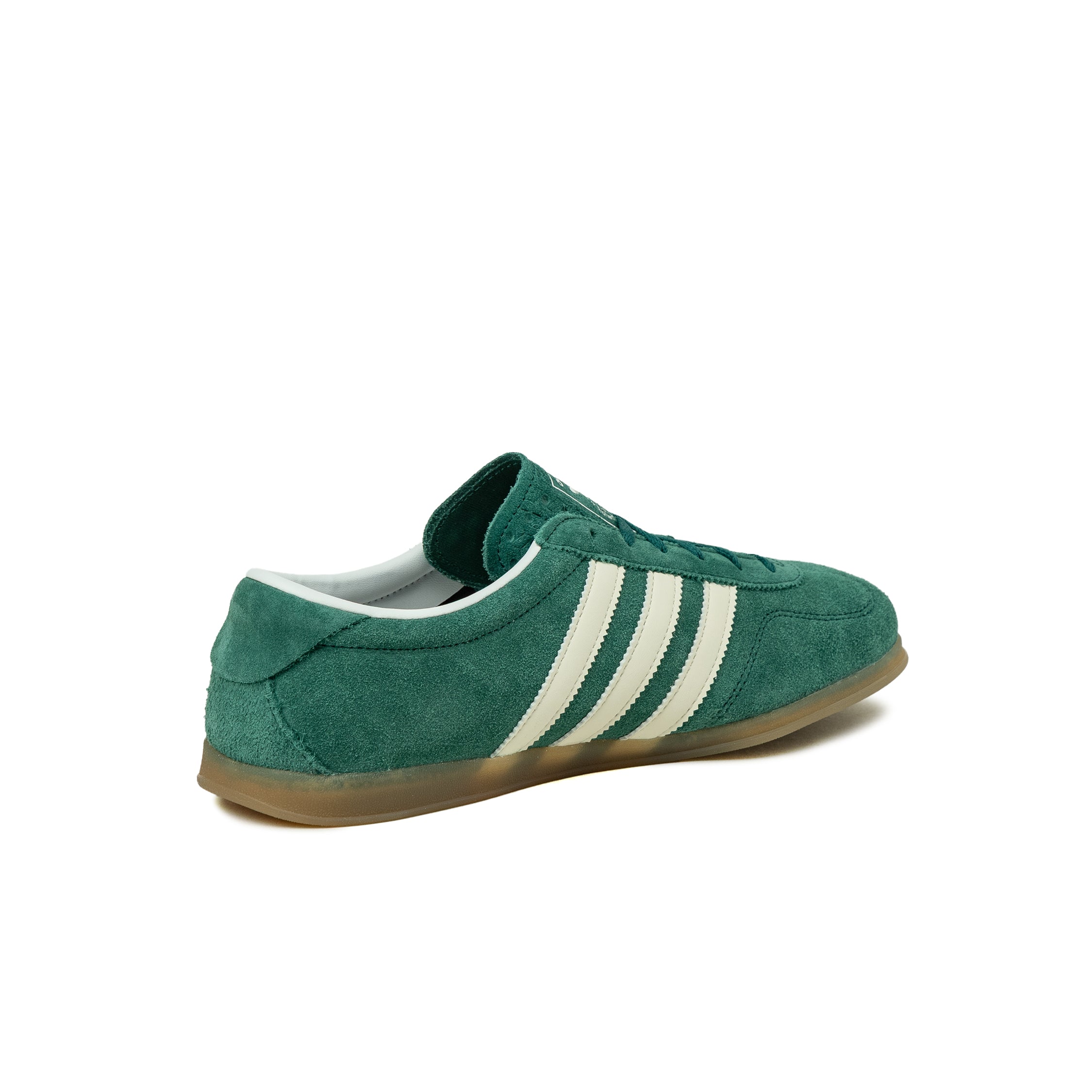 Gazelle Lo Pro W