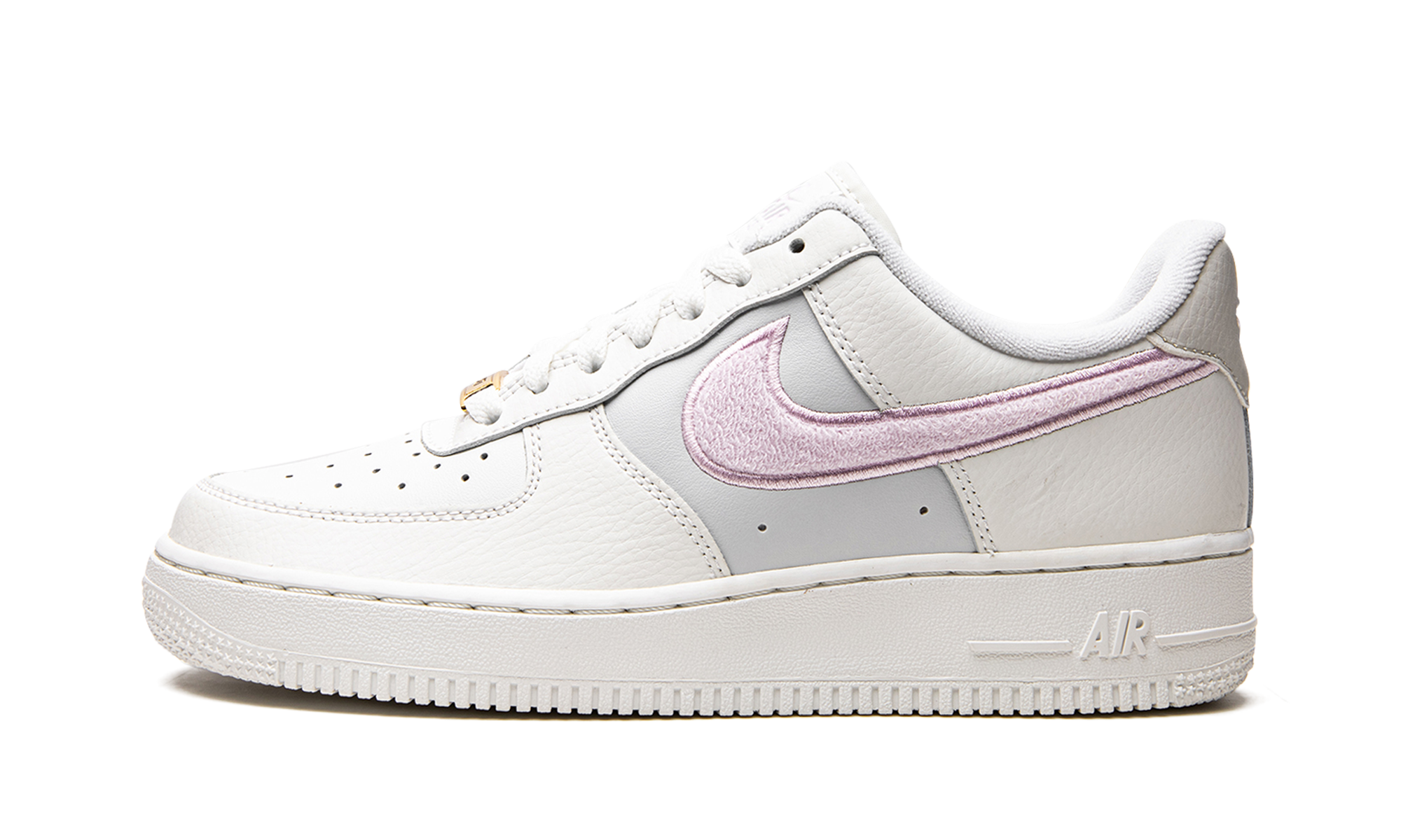 AIR FORCE 1 07 WMNS"REGAL PINK" DQ0826 100