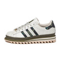 x Clot by Edison Chen x BAPE Superstar DS