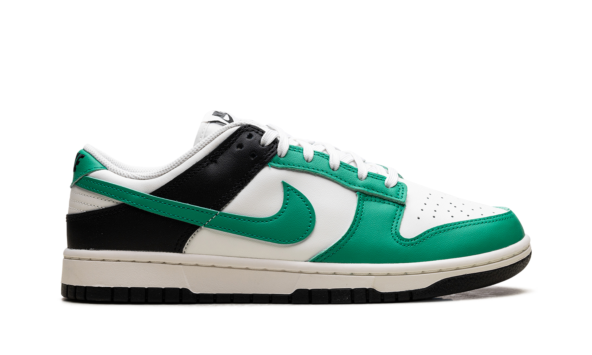 Dunk Low WMNS"Celtics" IB4363 133