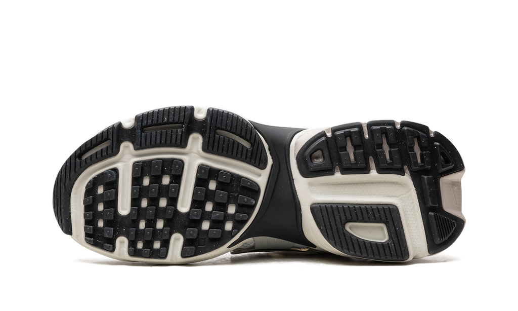 V2K Run WMNS"Pure Platinum/ Chrome" FN6703 002