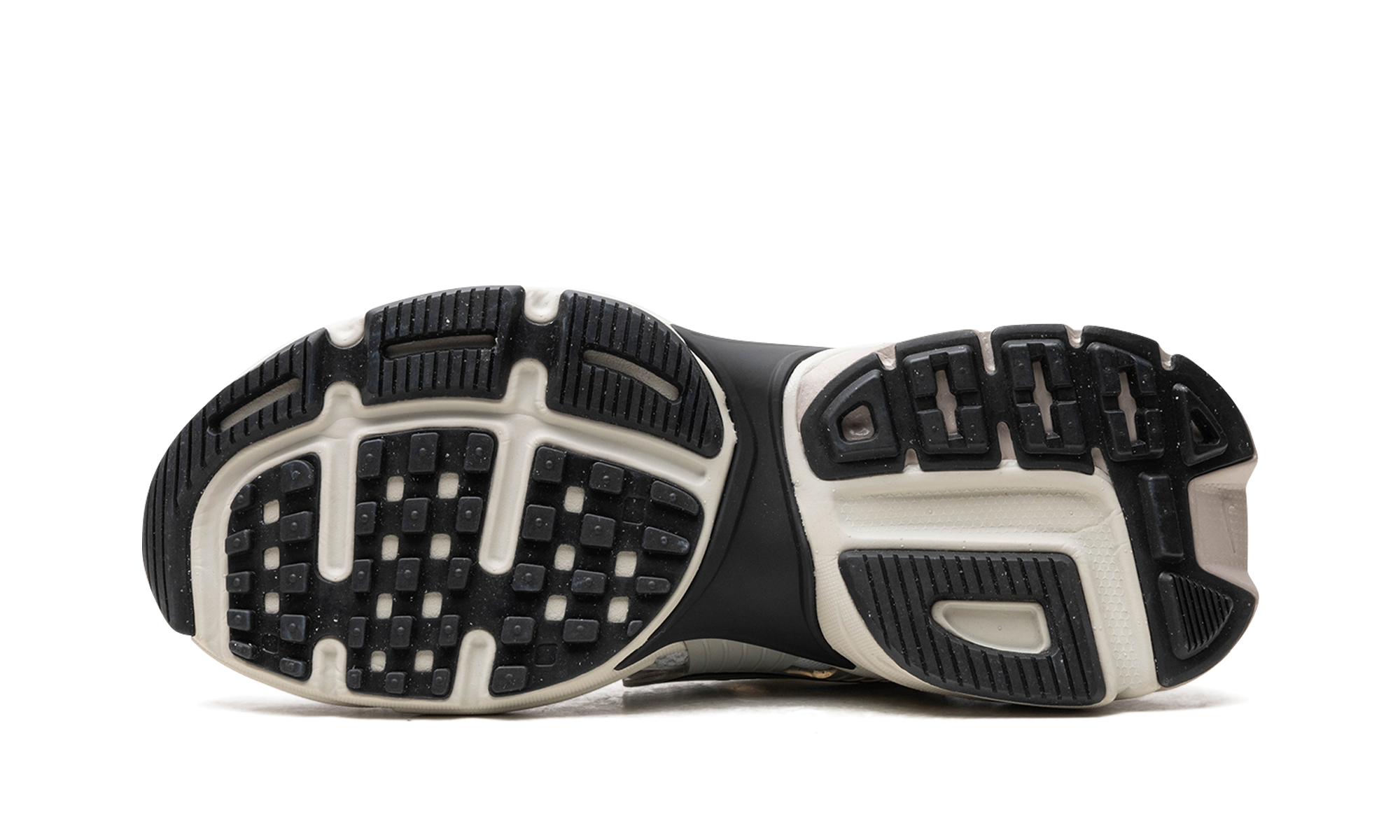 V2K Run WMNS"Pure Platinum/ Chrome" FN6703 002