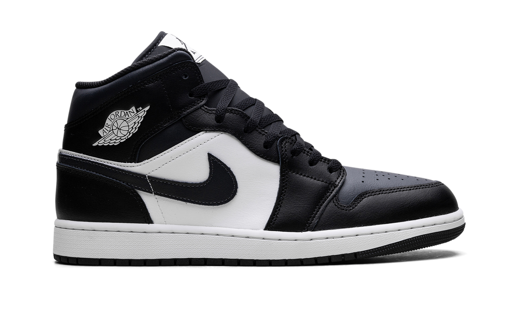 1 Mid "Off Noir Toe" DQ8426 010