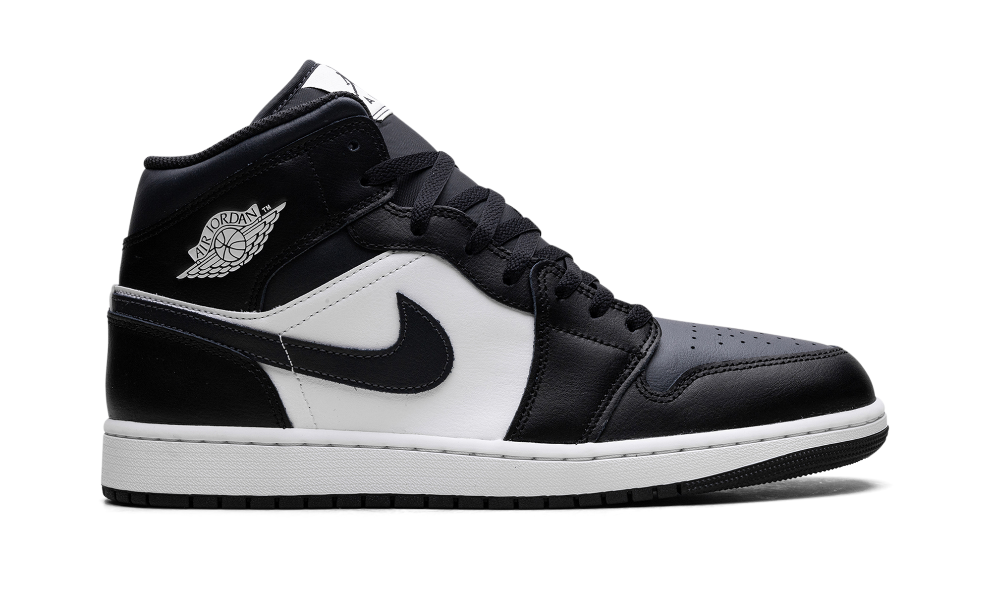 1 Mid "Off Noir Toe" DQ8426 010