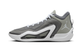 Tatum 1 Mid "Cool Grey" DZ3324 002
